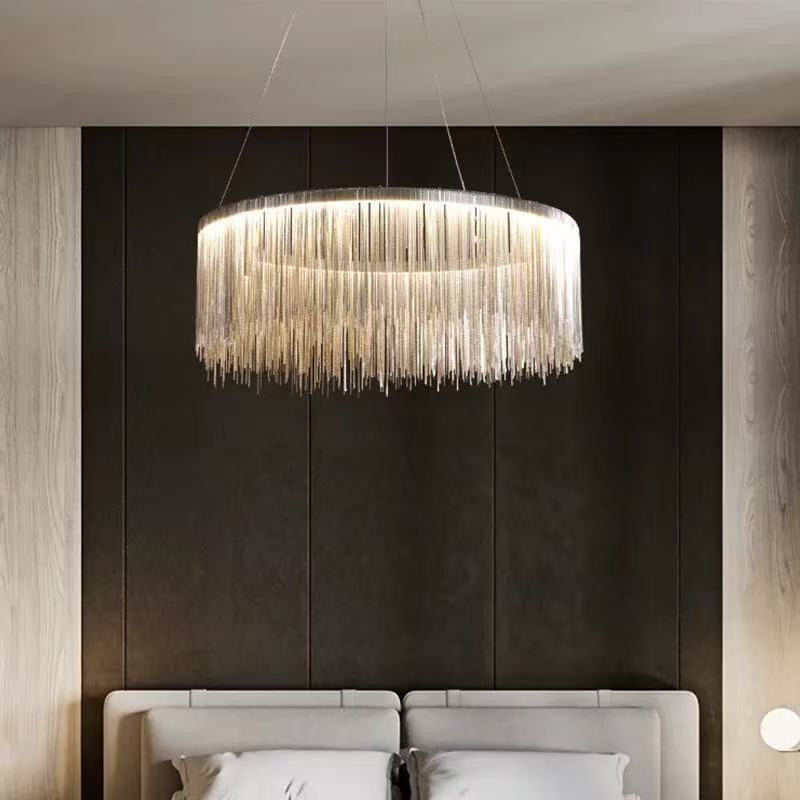 chandelier k1
