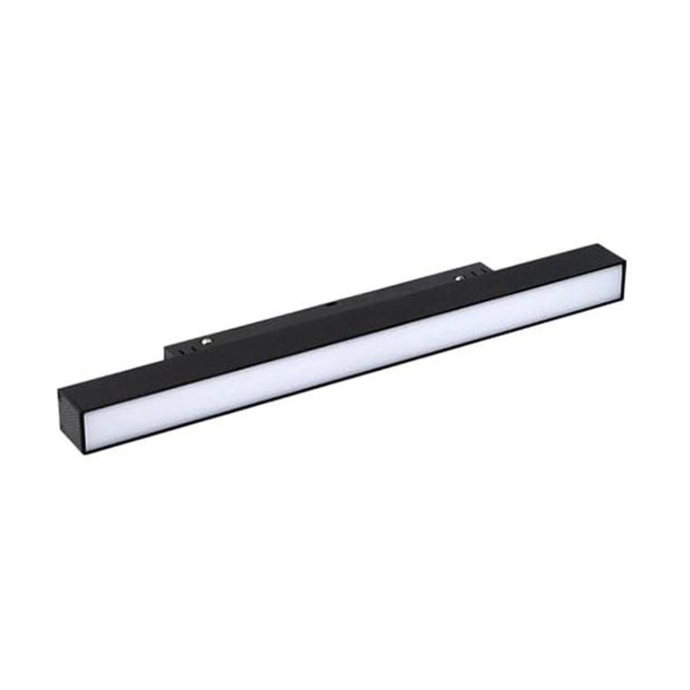 Magnetic Flooding light