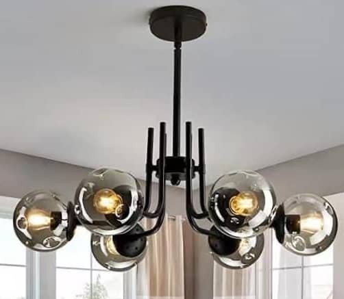 chandelier k1