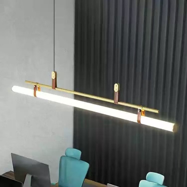 chandelier k1