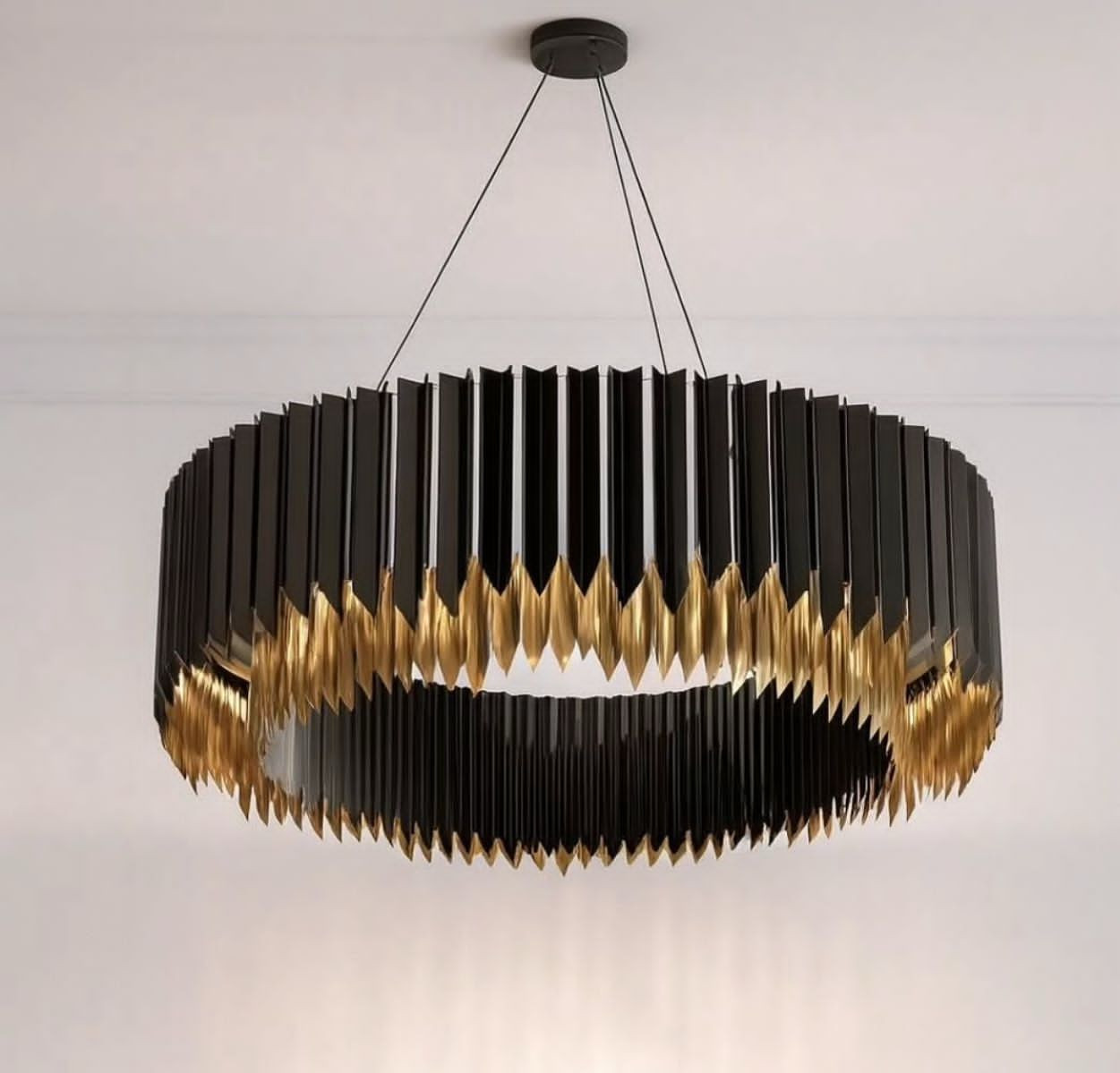 chandelier k1