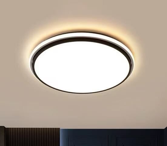 chandelier k1